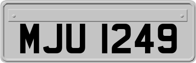 MJU1249