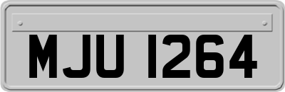 MJU1264