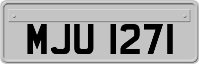 MJU1271