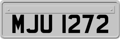 MJU1272