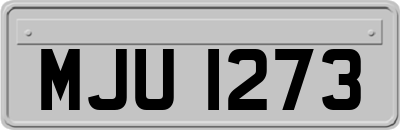 MJU1273