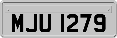 MJU1279