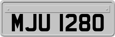 MJU1280