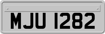 MJU1282
