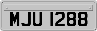 MJU1288