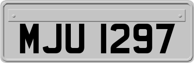 MJU1297