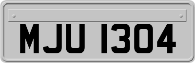 MJU1304