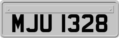 MJU1328