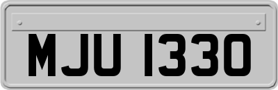MJU1330
