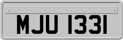 MJU1331