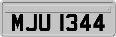 MJU1344