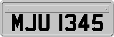 MJU1345