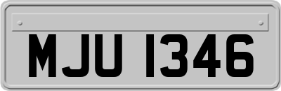 MJU1346
