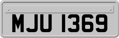 MJU1369