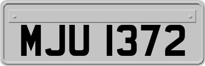 MJU1372