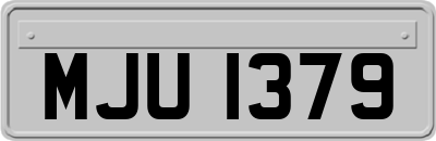 MJU1379