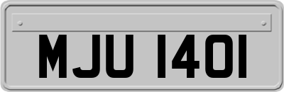 MJU1401
