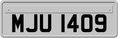 MJU1409