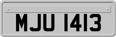 MJU1413