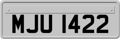 MJU1422