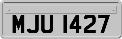 MJU1427