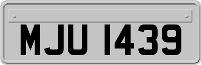 MJU1439