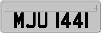 MJU1441