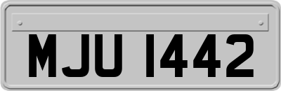 MJU1442