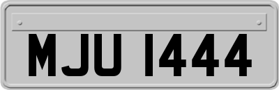 MJU1444