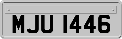 MJU1446