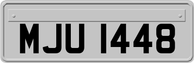 MJU1448