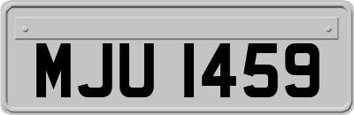 MJU1459