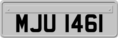 MJU1461
