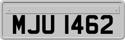 MJU1462
