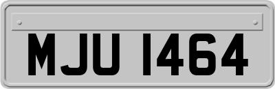 MJU1464