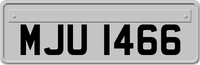MJU1466