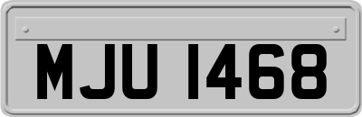 MJU1468