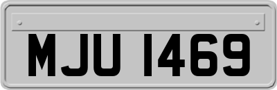 MJU1469