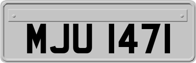 MJU1471