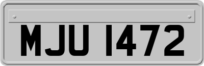 MJU1472