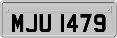 MJU1479
