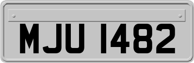 MJU1482