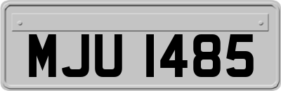 MJU1485