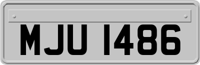 MJU1486