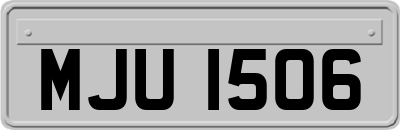 MJU1506