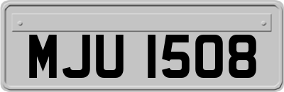MJU1508