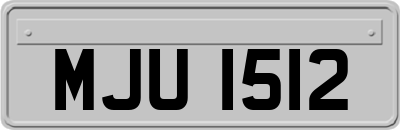 MJU1512