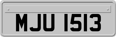 MJU1513