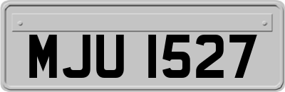 MJU1527