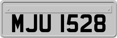 MJU1528